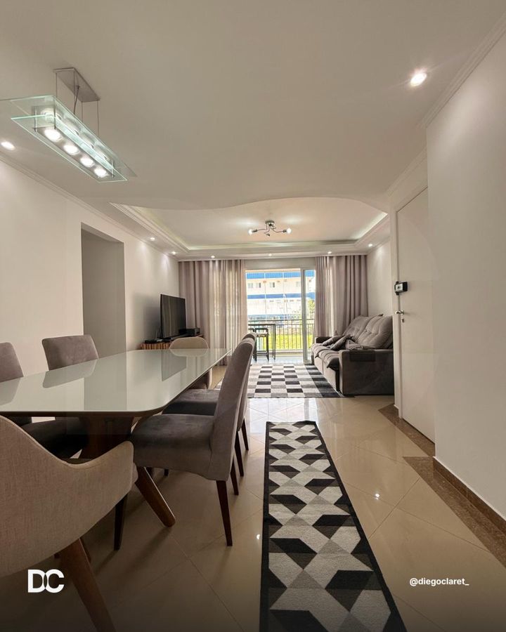 images_698f395339f59