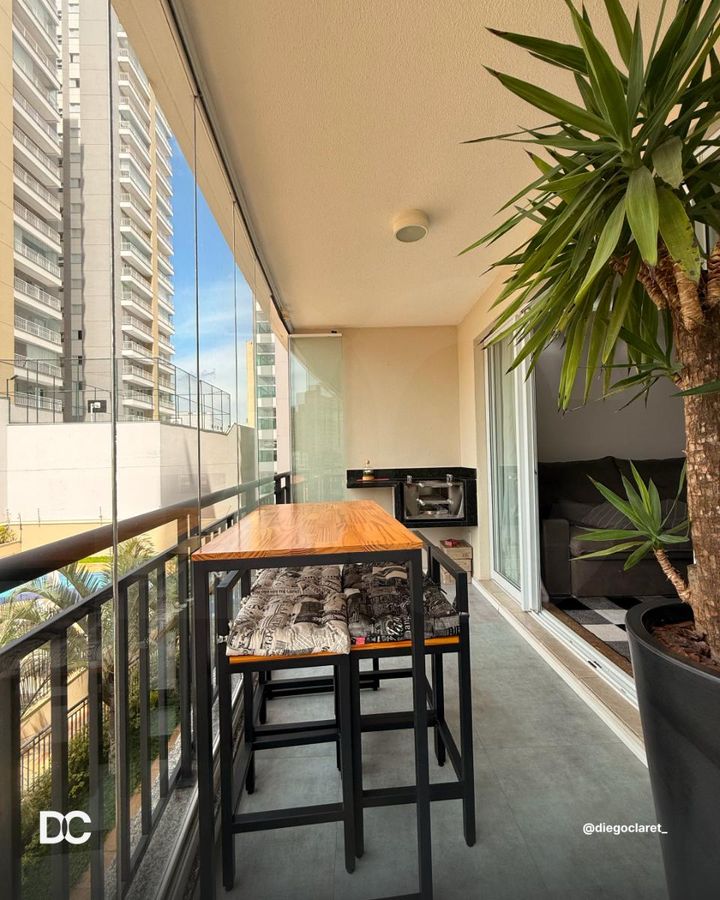 images_698f3953682f2