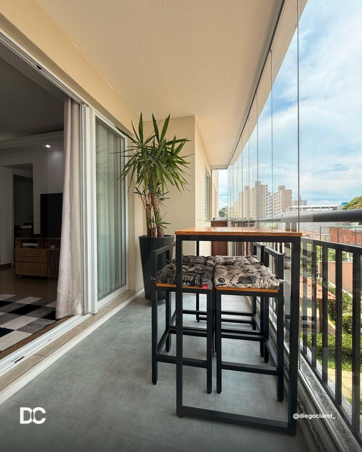 images_698f395396214