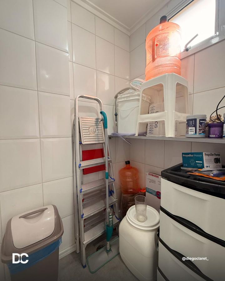 images_698f3953c3595