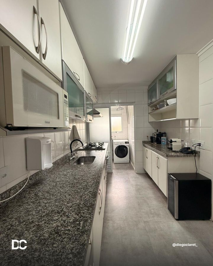 images_698f3953f289e