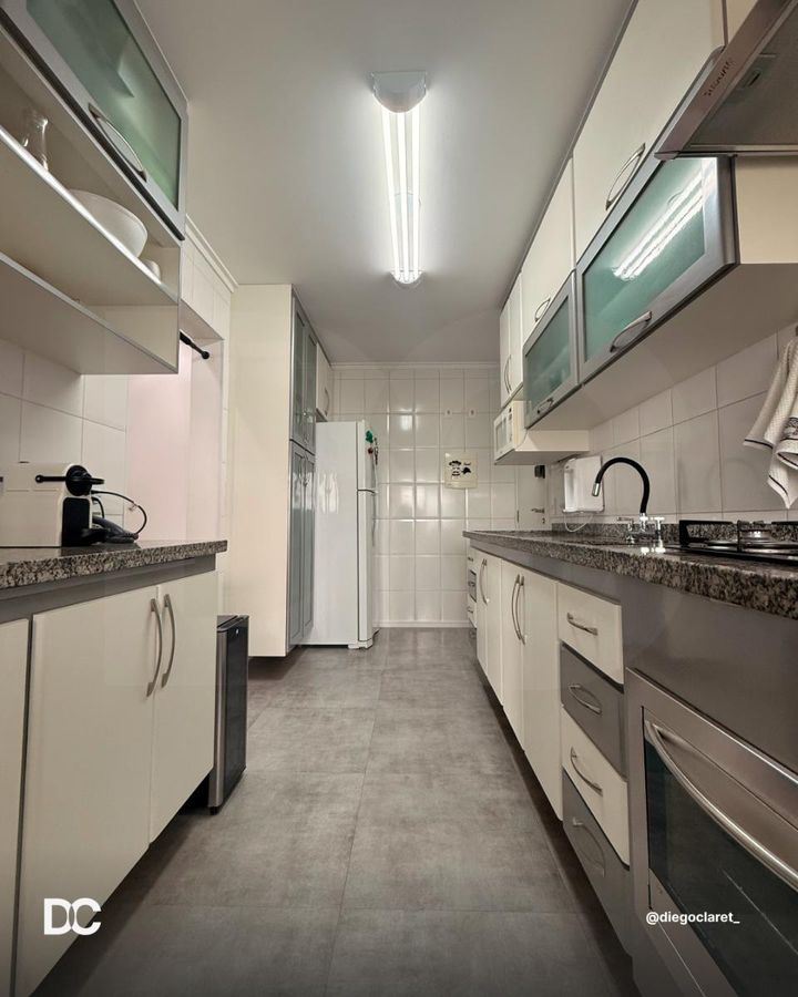 images_698f39542c95c