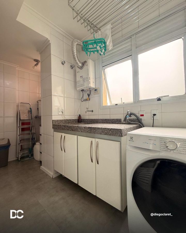 images_698f3954591fe