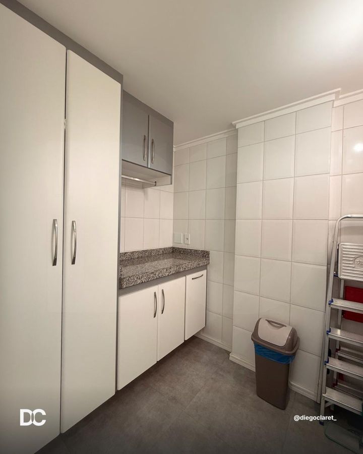 images_698f395486185