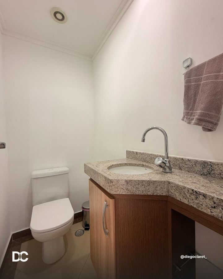 images_698f3954b5071