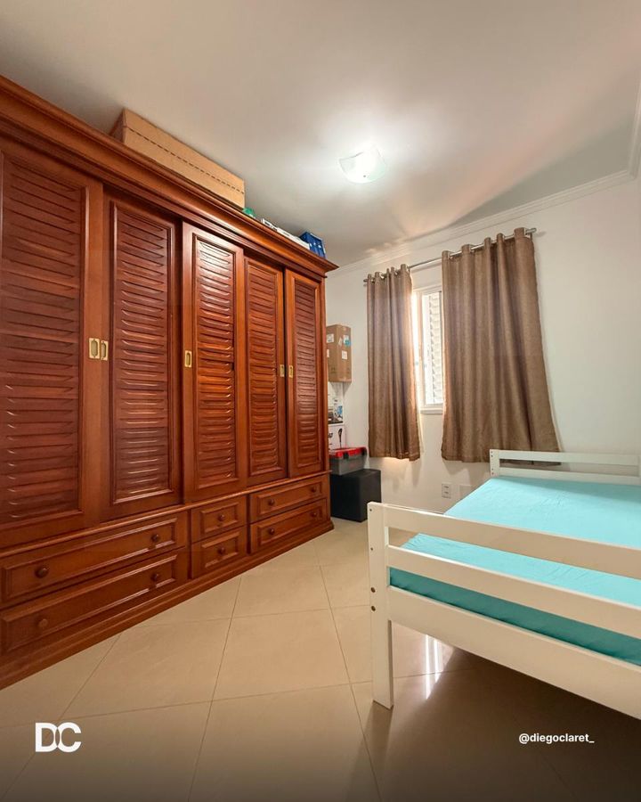 images_698f3954e1dc8