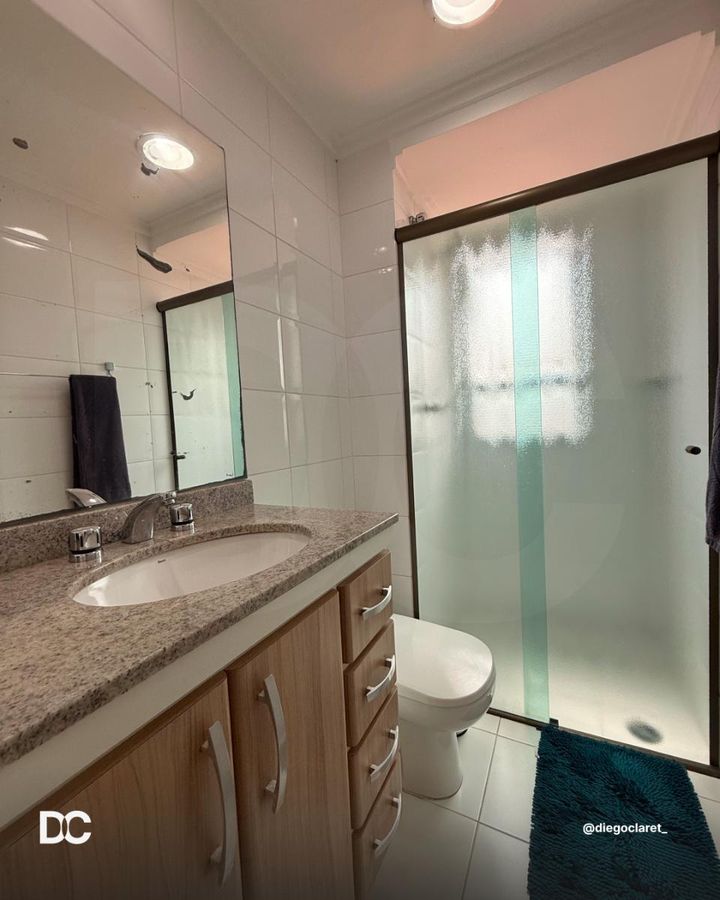 images_698f39551bbdd