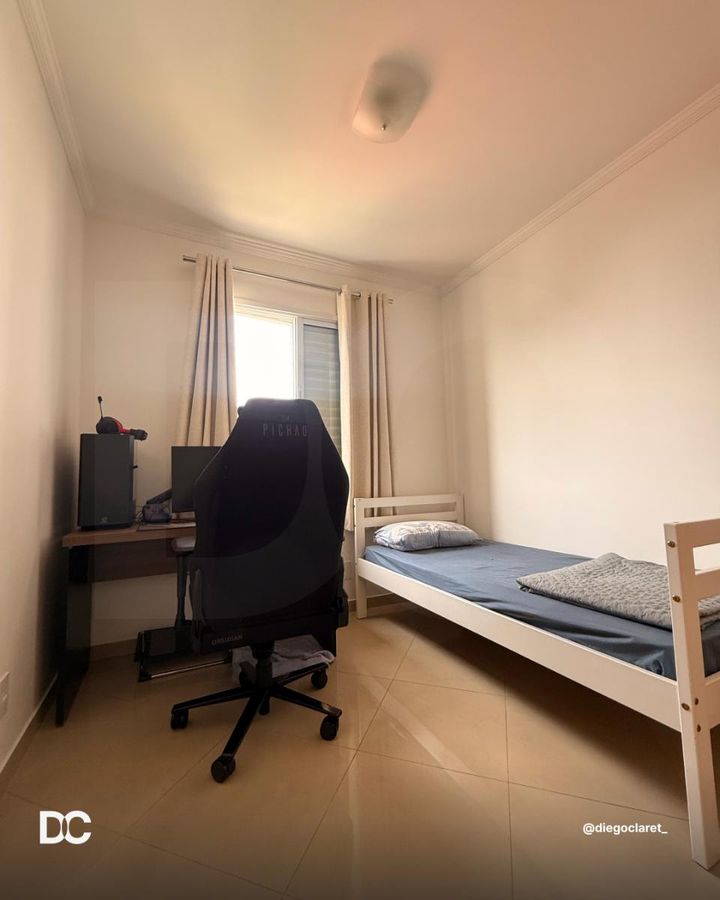 images_698f39554b324