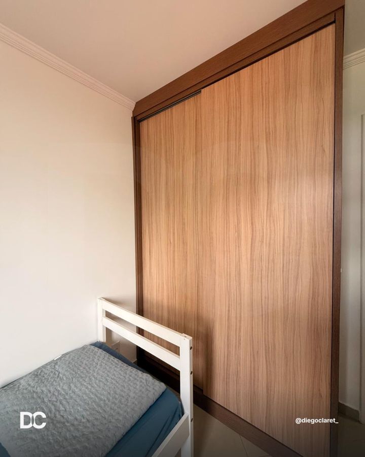 images_698f3955765a4