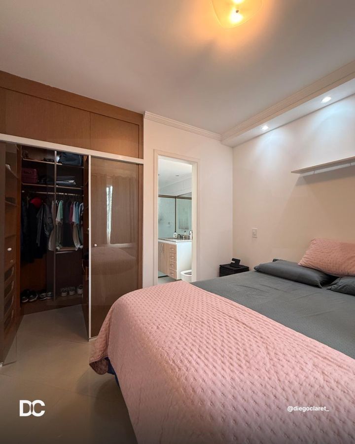 images_698f3955a0ec9