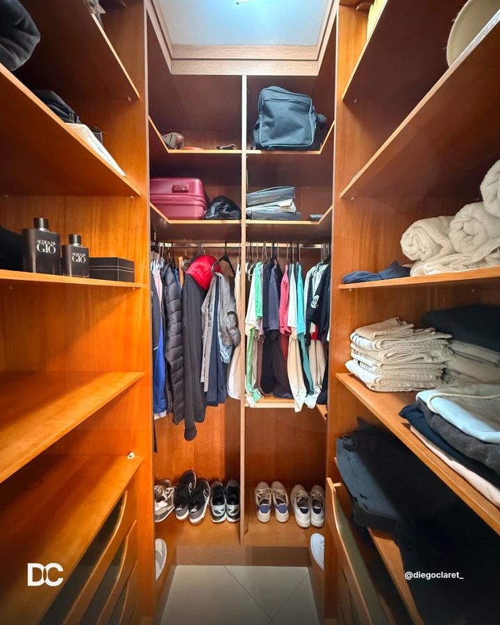 images_698f3955ccf43