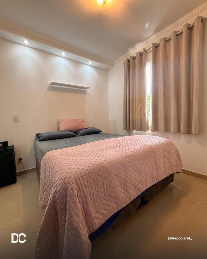 images_698f395606de4