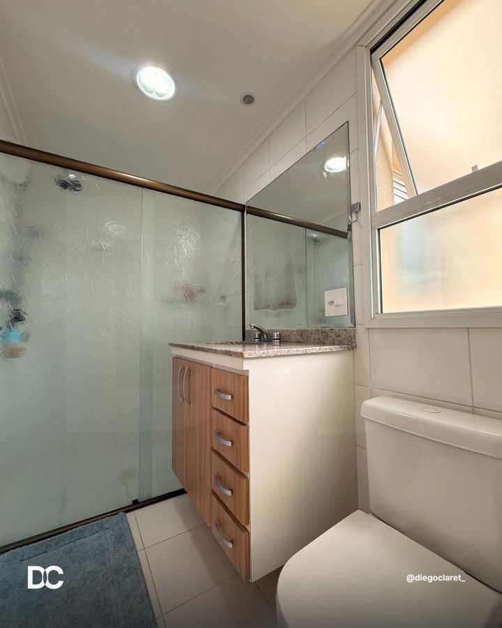 images_698f395633bea