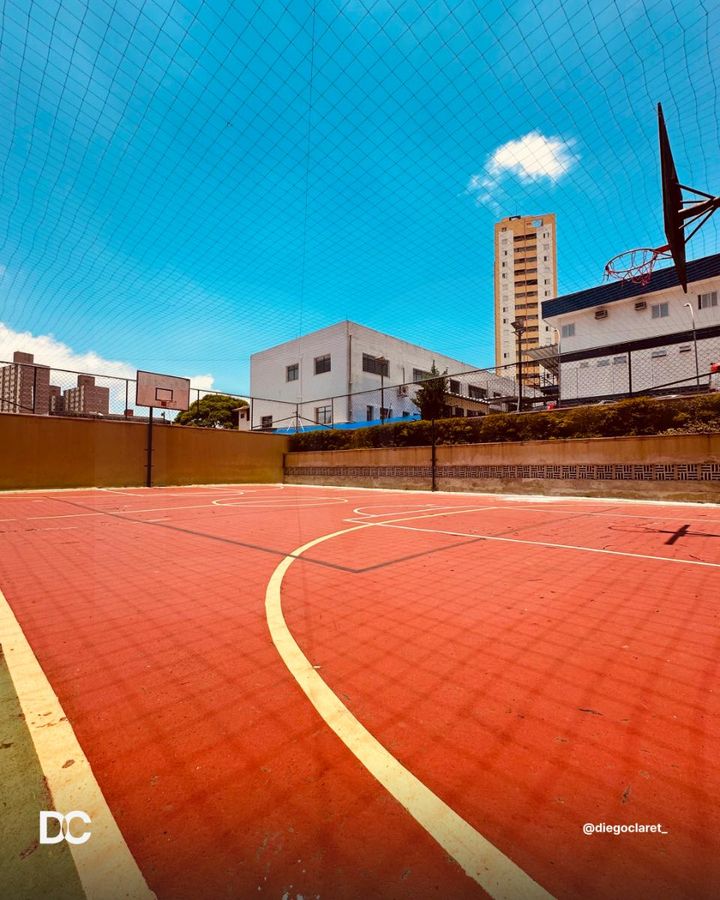 images_698f39565f81d