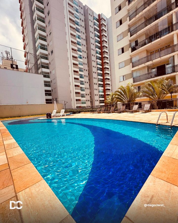 images_698f39568fbf8