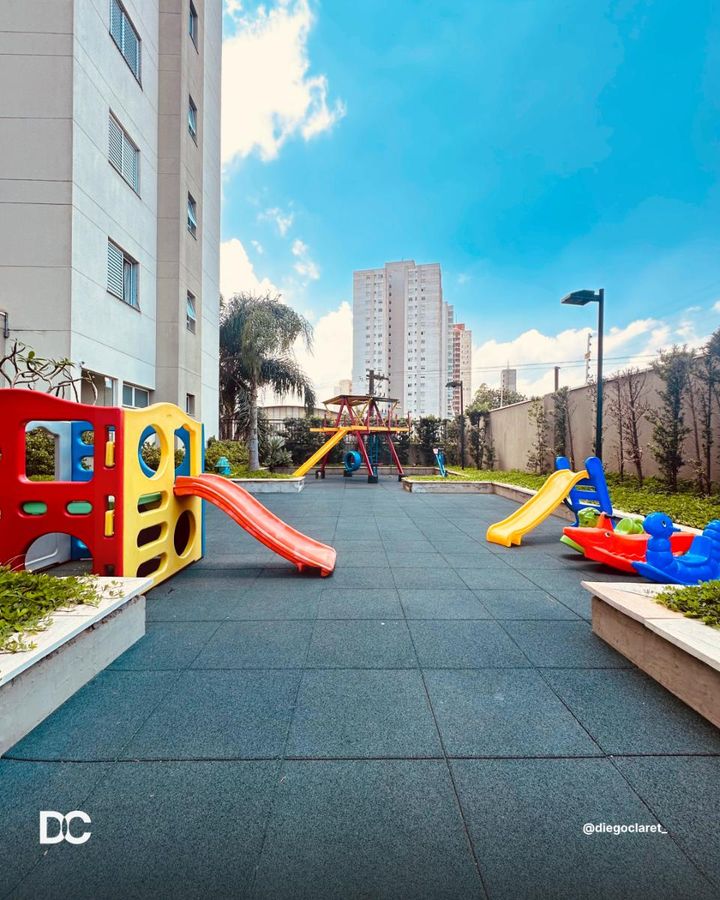 images_698f3956ecc77