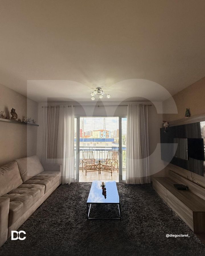 images_698f3c2e97f44