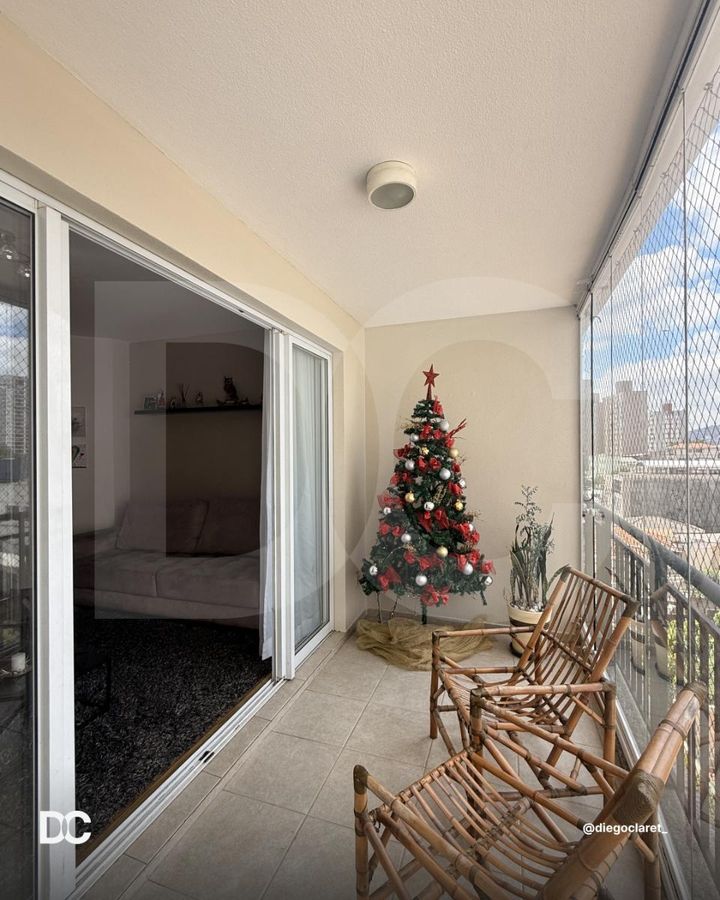 images_698f3c2ec3864