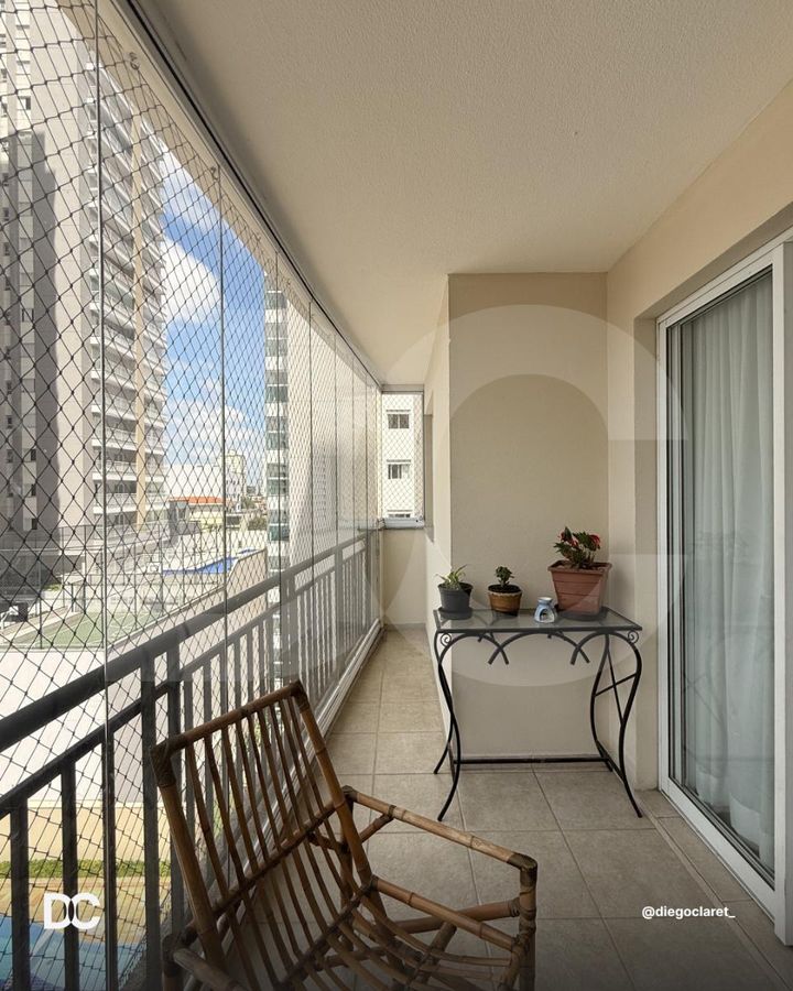 images_698f3c2ef095b