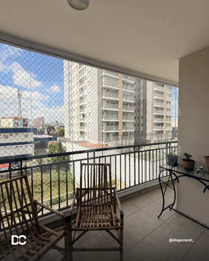 images_698f3c2f2950f