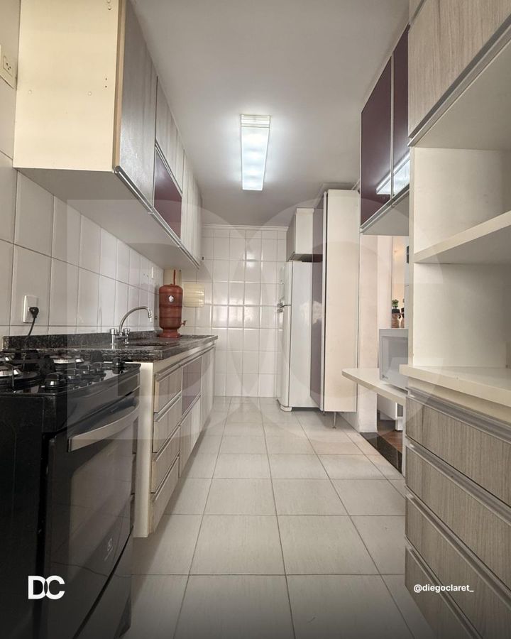 images_698f3c2f53995