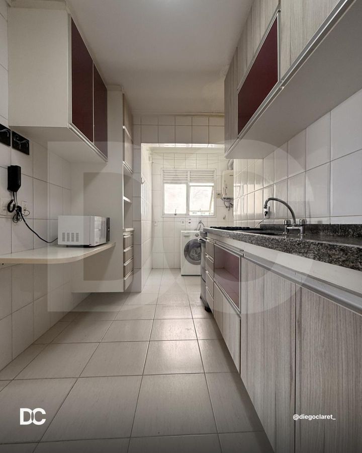 images_698f3c2f7de22