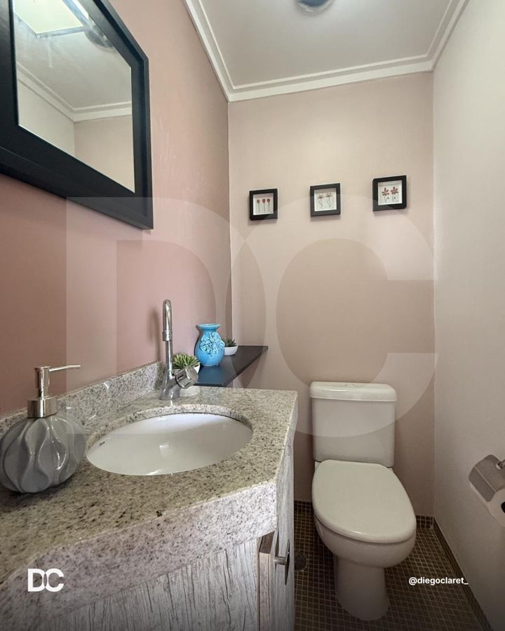 images_698f3c2fdd5bb