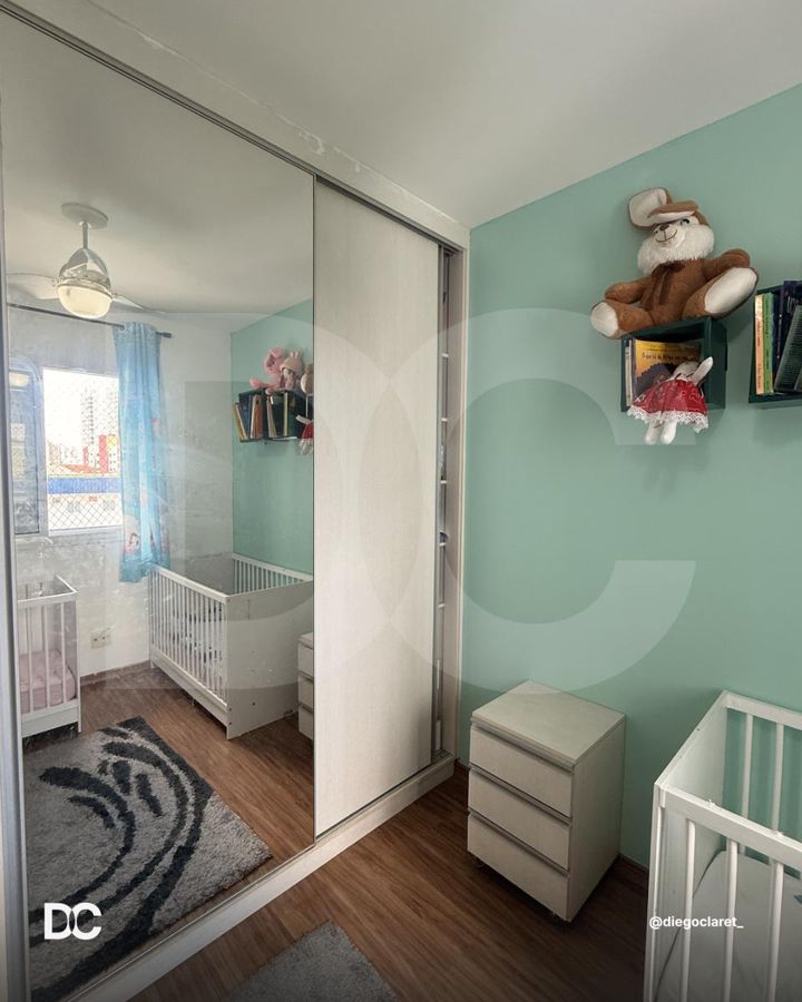 images_698f3c3046972