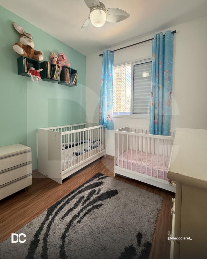 images_698f3c3072b65