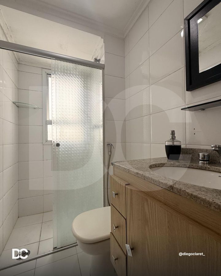 images_698f3c309ff8e