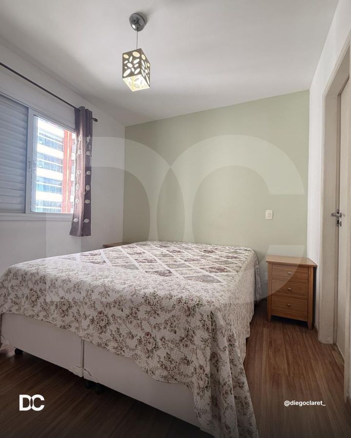 images_698f3c30cb5ec