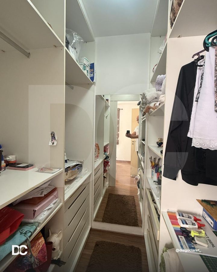 images_698f3c3104072