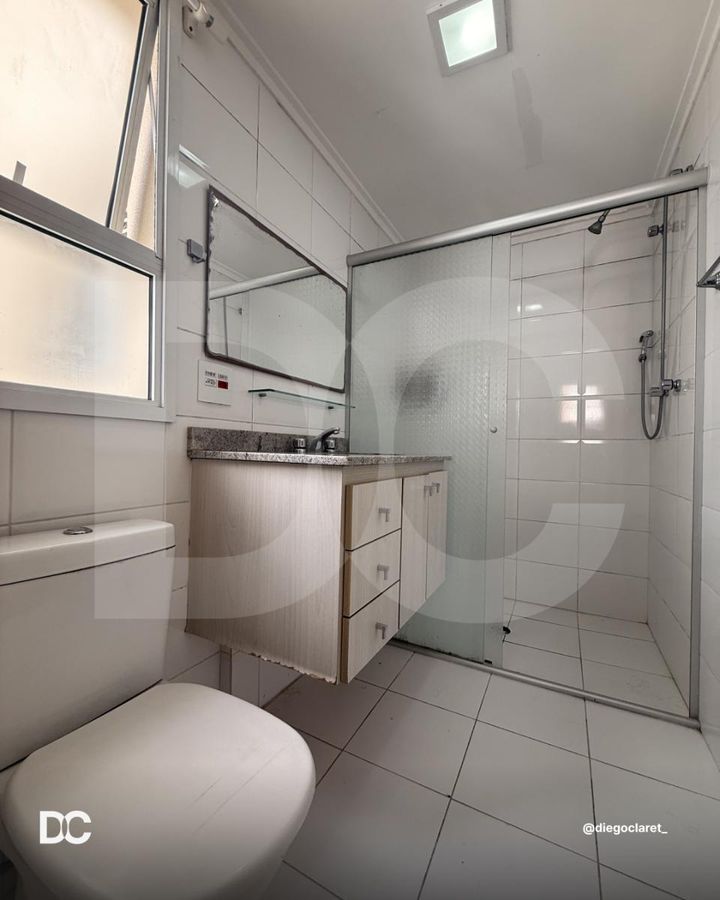 images_698f3c3130b66