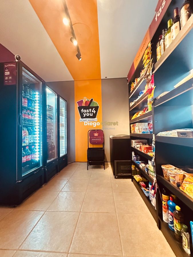 images_69b02c8c25463