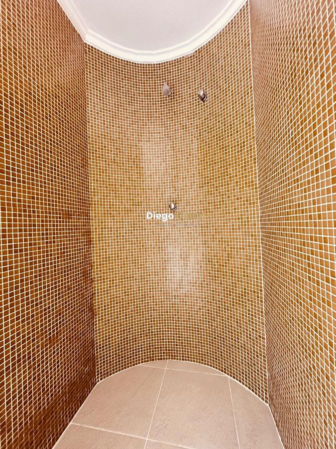 images_69b02c8c87532