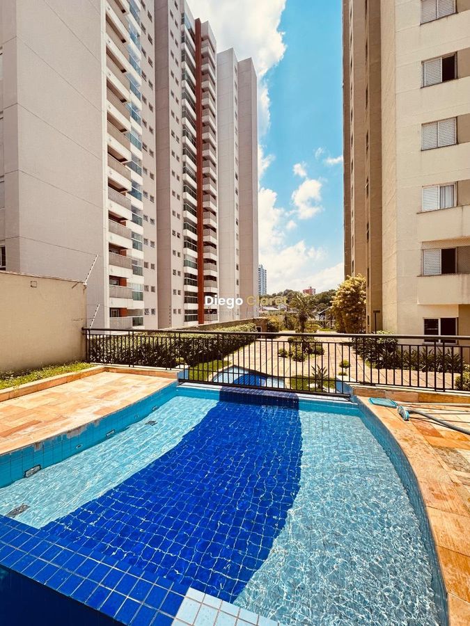 images_69b02c8d0b452