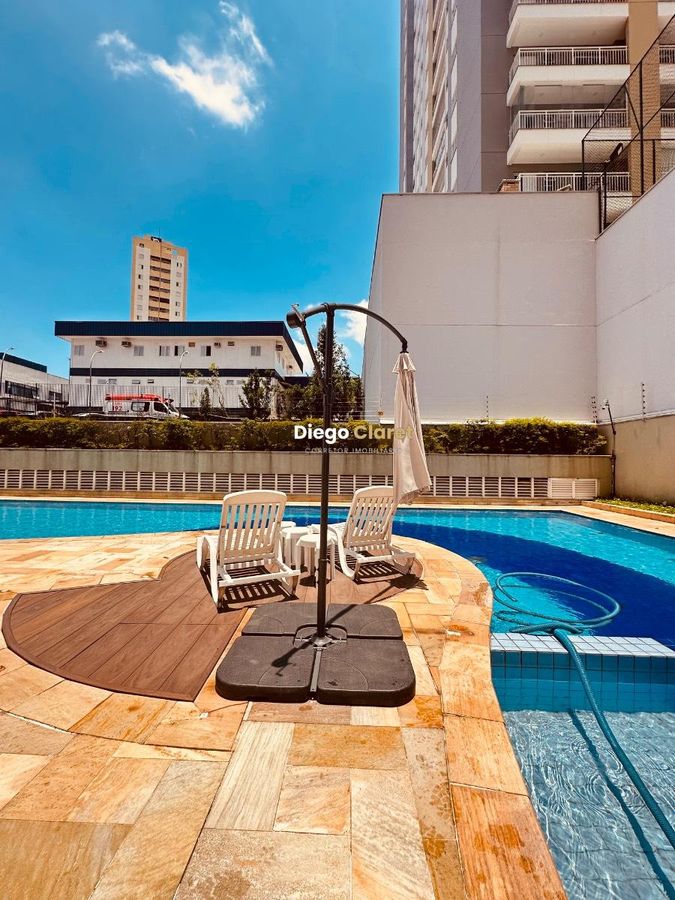 images_69b02c8d5a531