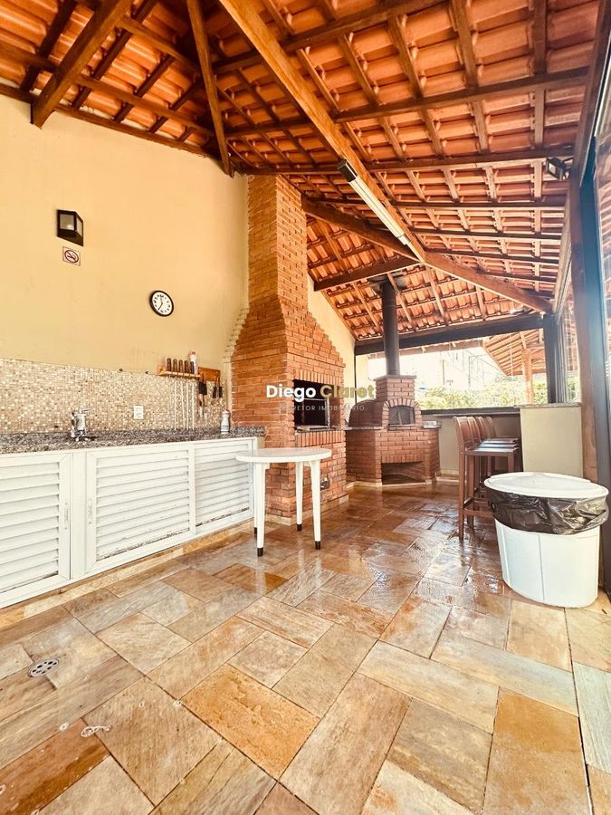 images_69b02c8dce473