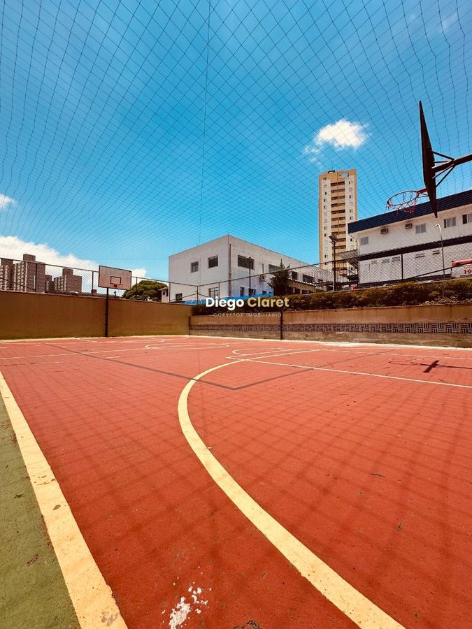 images_69b02c8e336ab