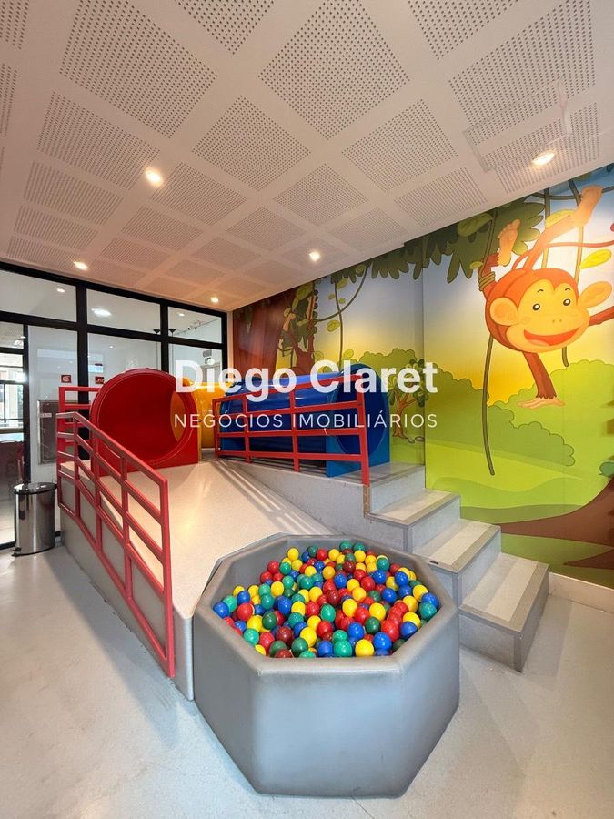 images_69b0378a59fa2