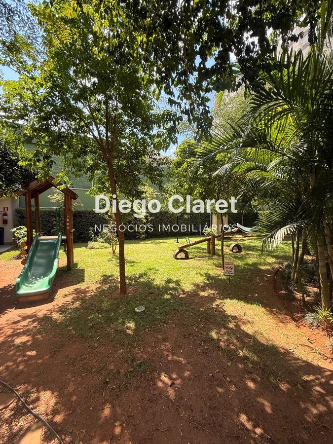 images_69b0378bea5be