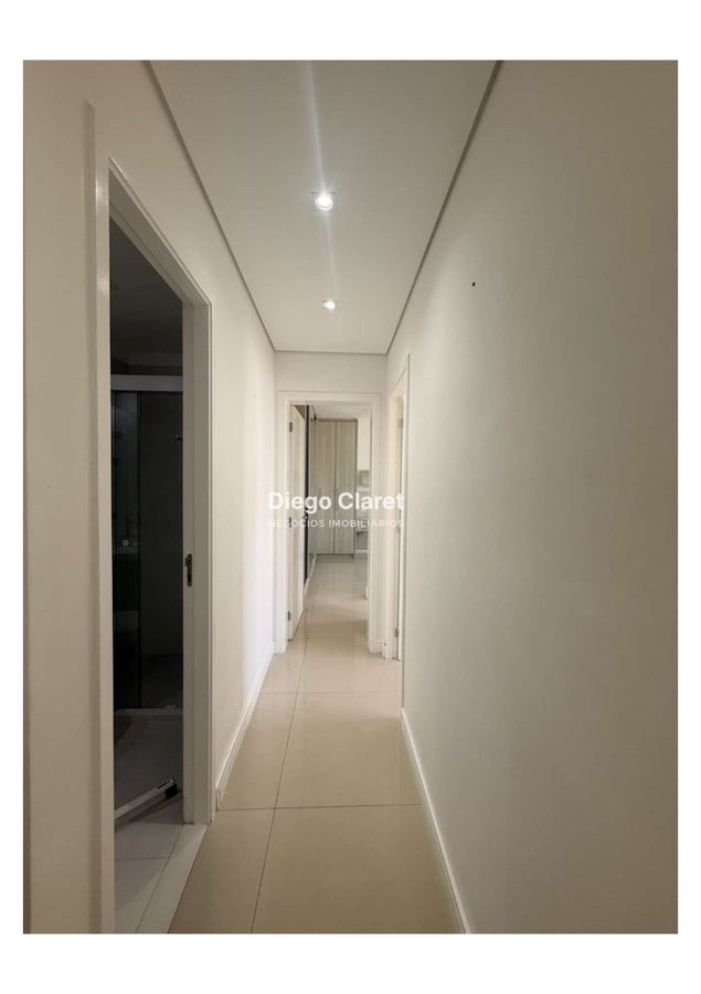 images_69b0c3bd5852e