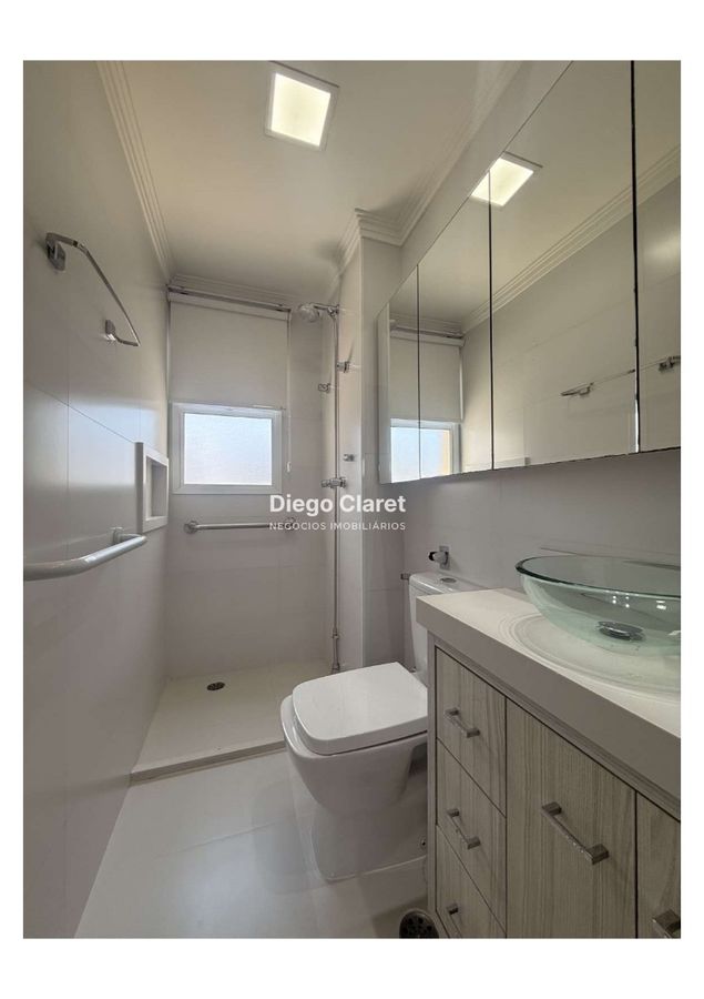 images_69b0c3bdc45fd