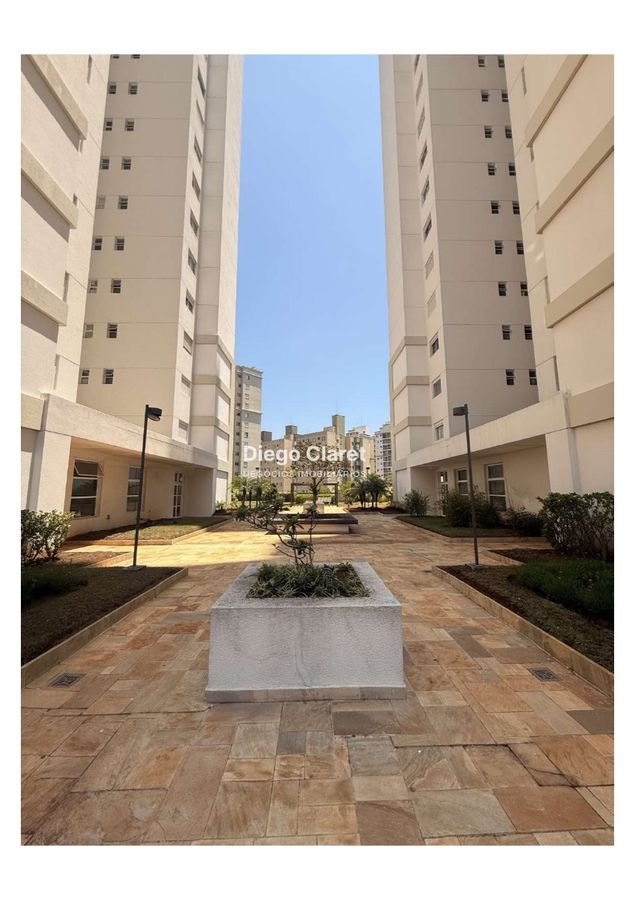 images_69b0c3be281b7