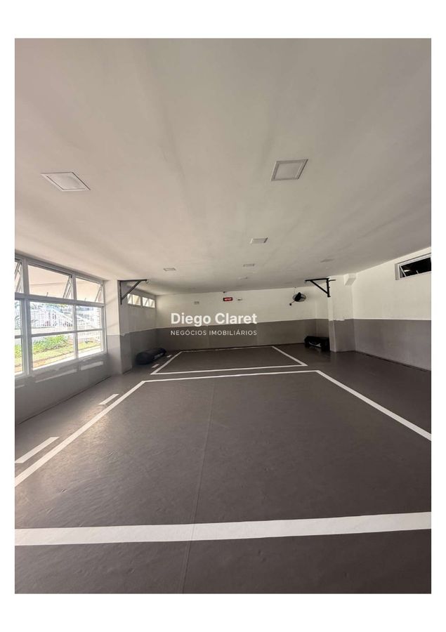 images_69b0c3bed2010